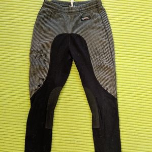 Kerrits Riding Pants